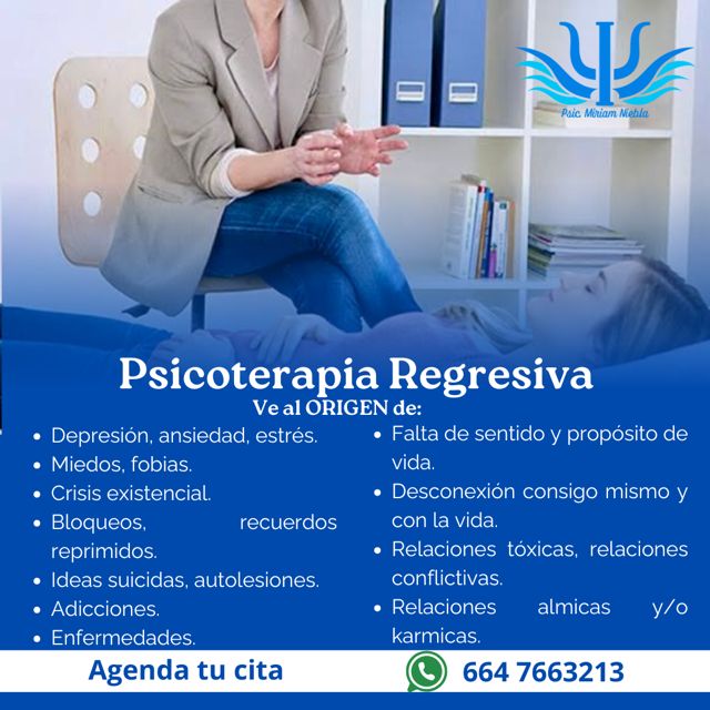 Miriam Niebla-5