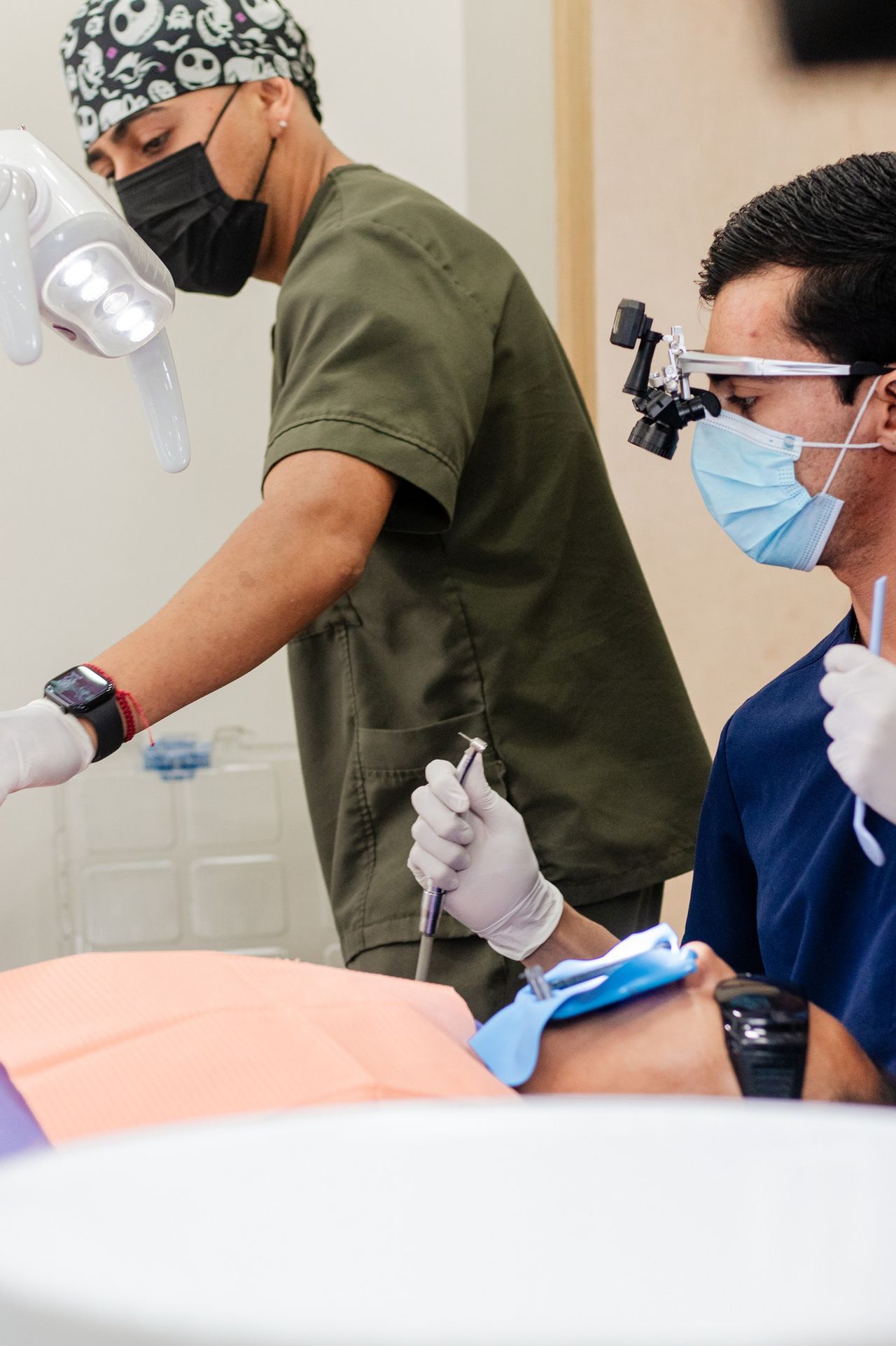 Giovanni Campos Velazquez-5