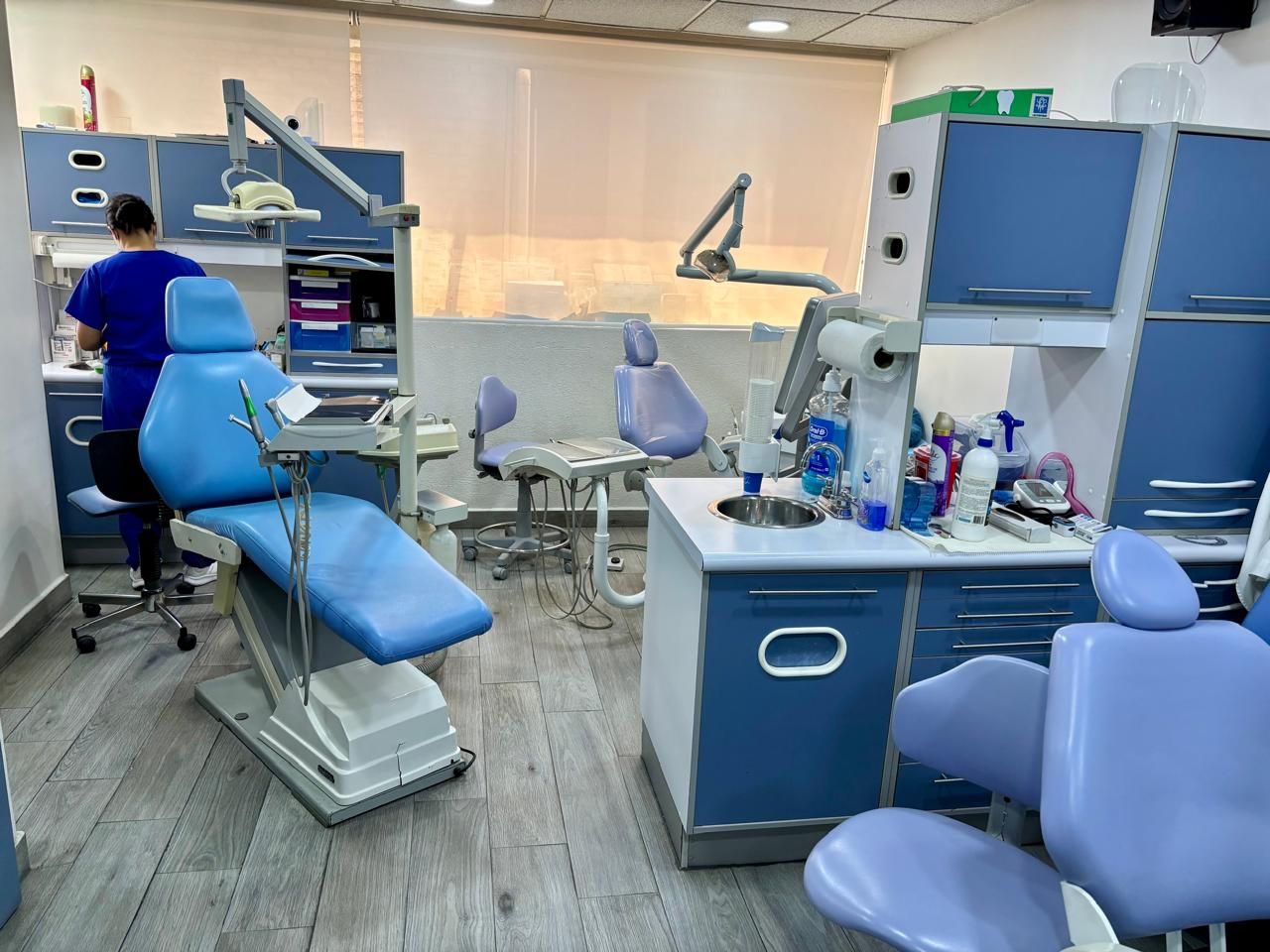 Salvador García López-5