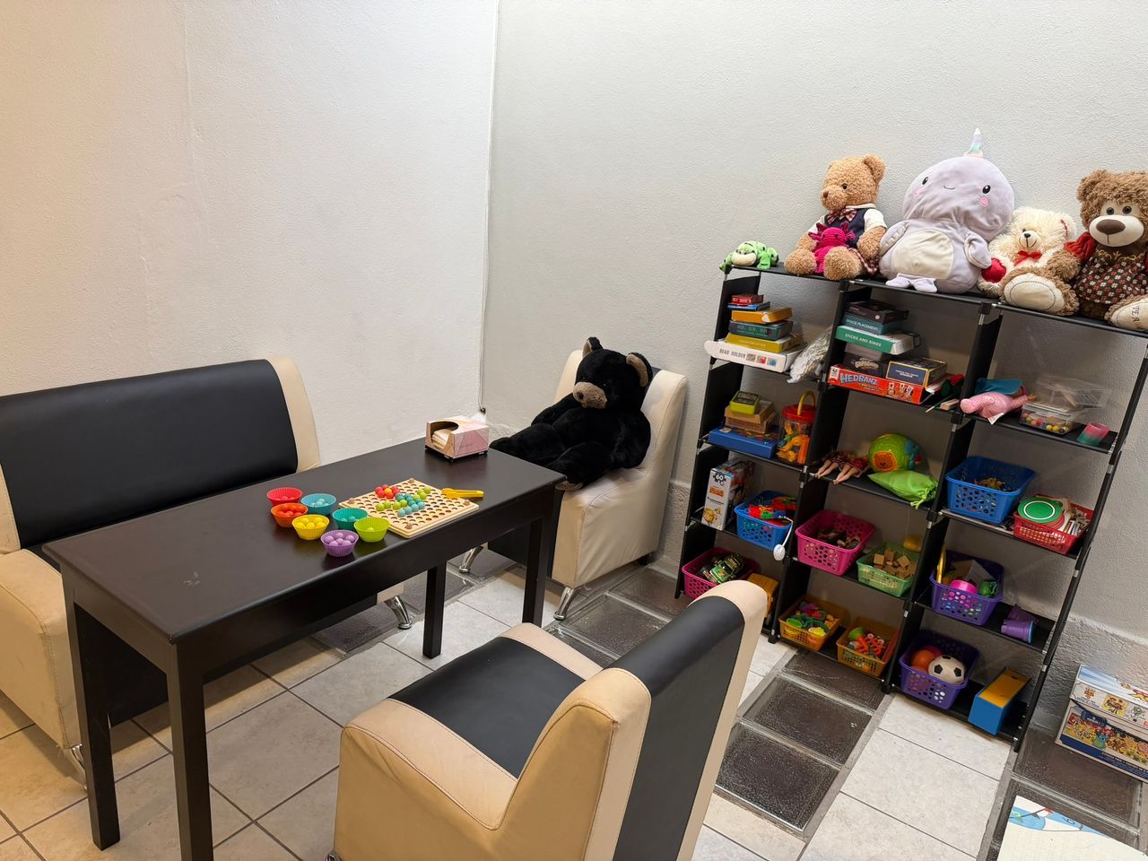 Marisol Escobedo Duran-5