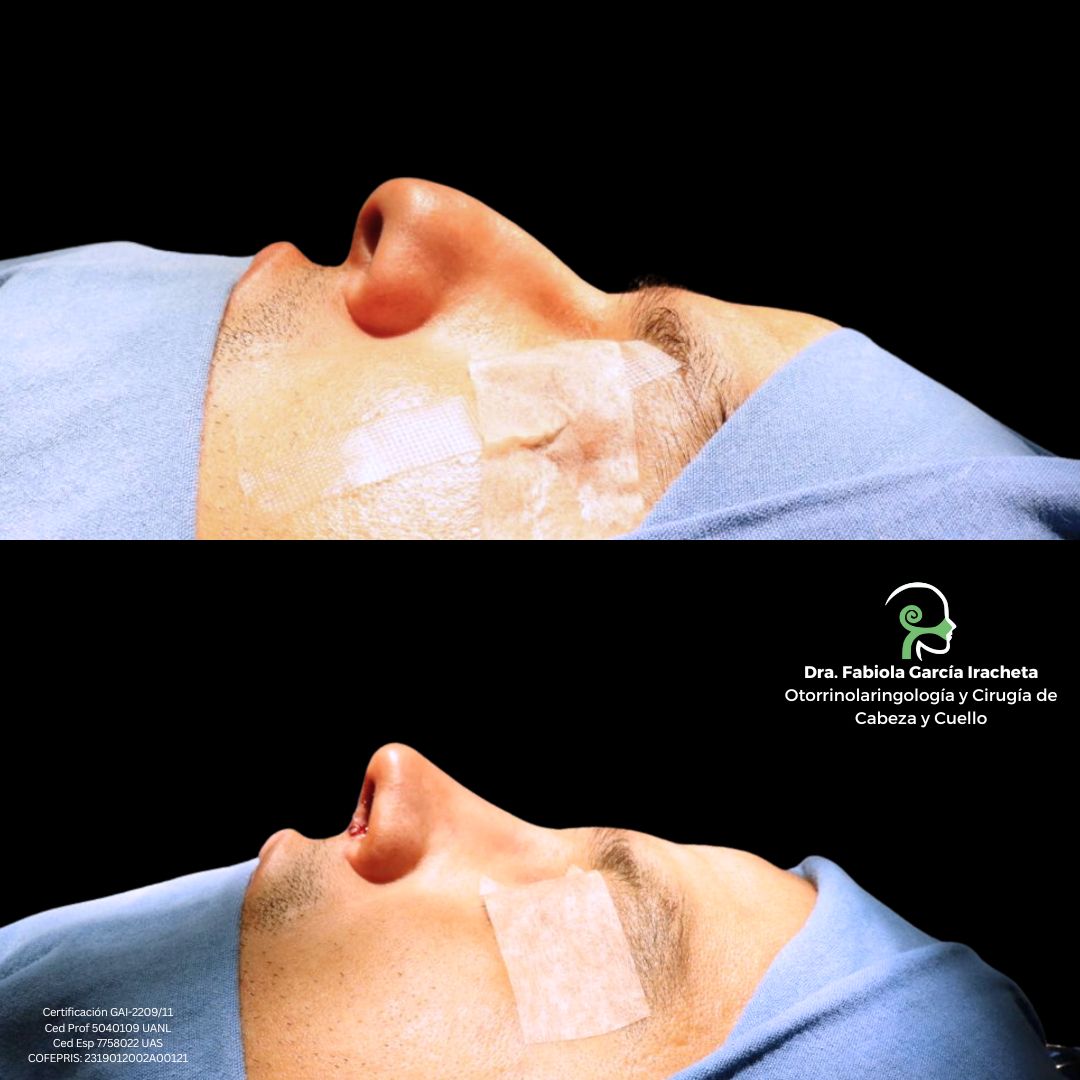 Fabiola García Iracheta-136