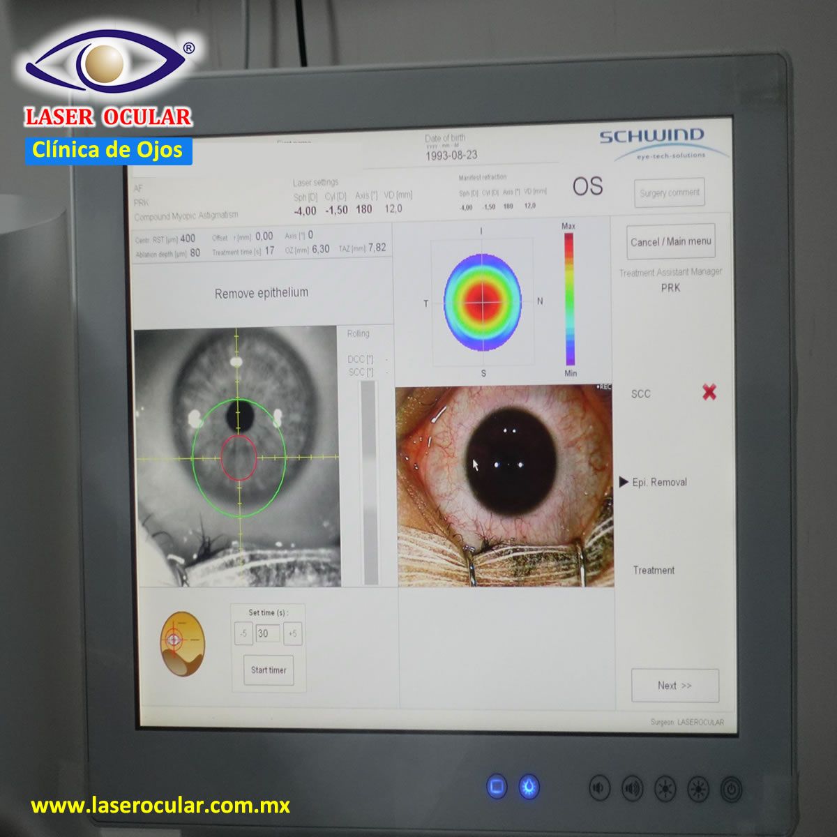 Fabiola De Orta Arellano-5