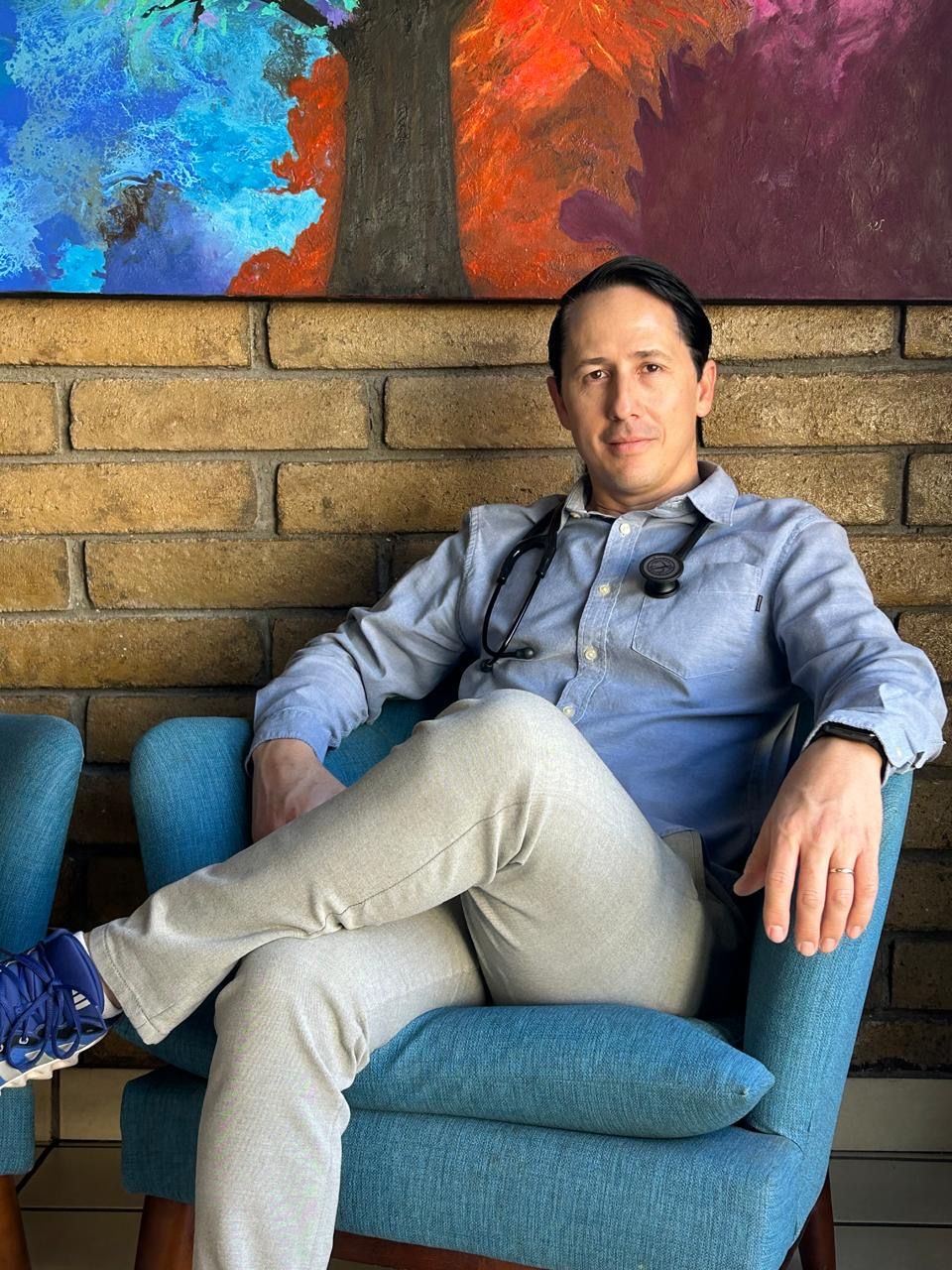 Rafael Enrique Rendón Vargas-0