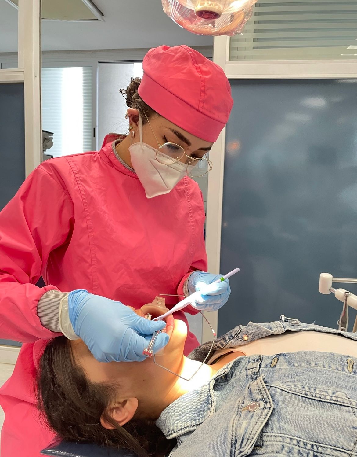 Montserrat Diaz Hernandez-3