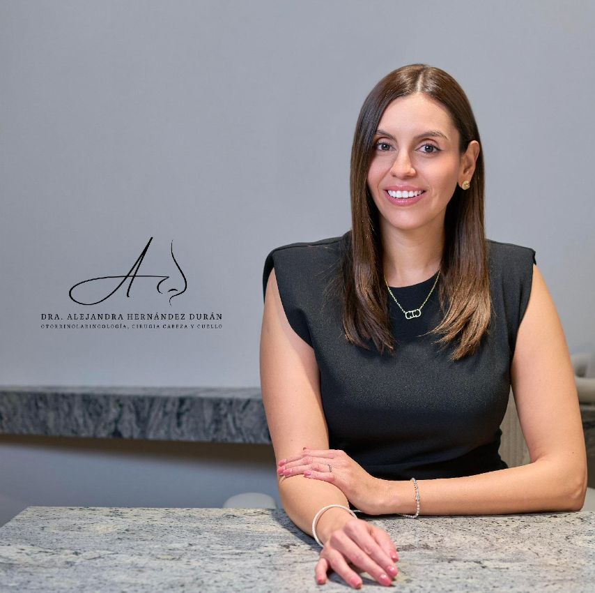 Alejandra Elizabeth Hernández Durán-5