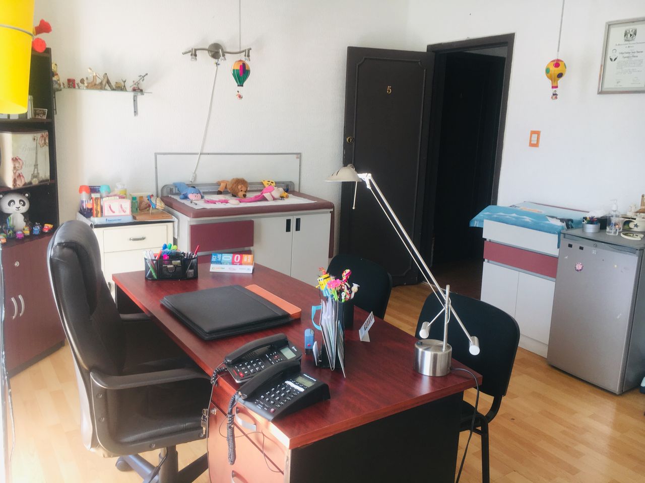 Cinthya Salcedo Altamirano-13