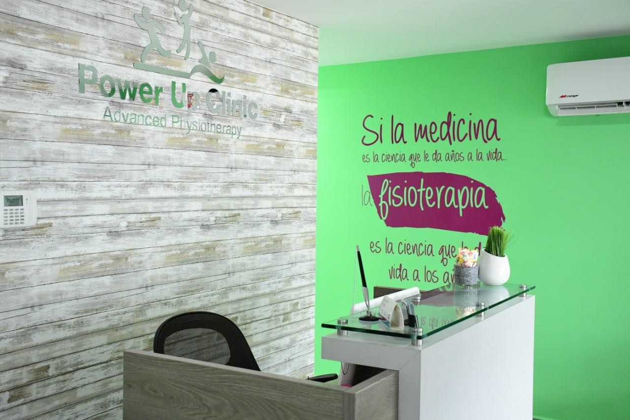 Karla Villarreal Cantú-14