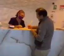 Maria Alejandra Arismendi Martinez-4