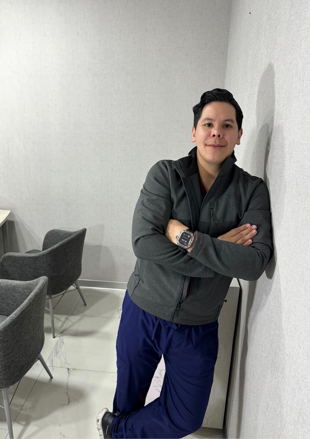 David Lomeli Reyes-5