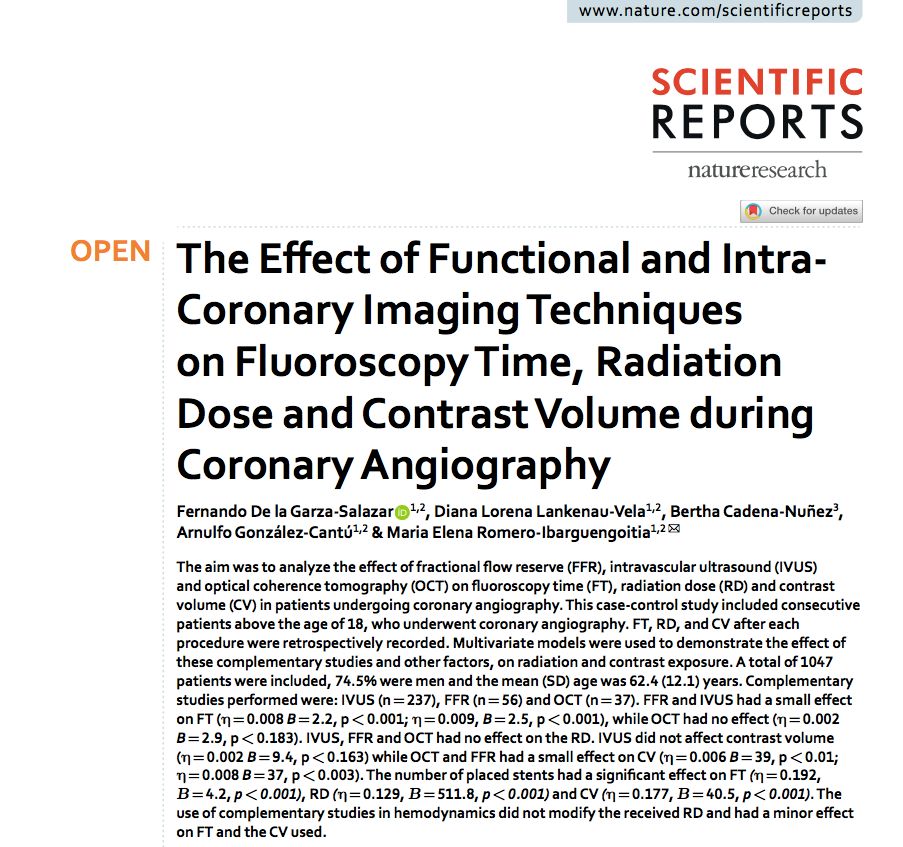 Diana Lorena Lankenau Vela-5