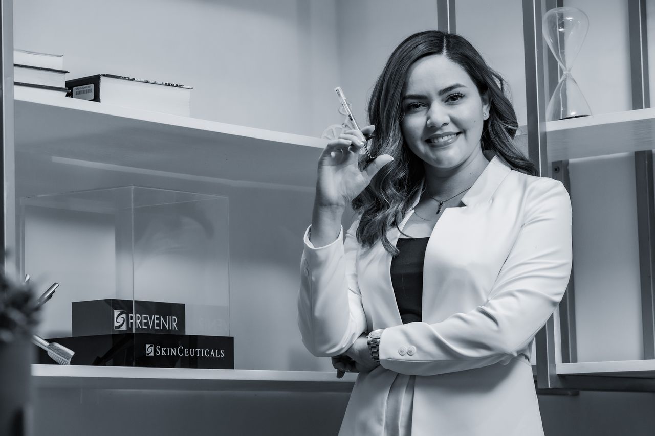 Laura Cristina Sepulveda-8