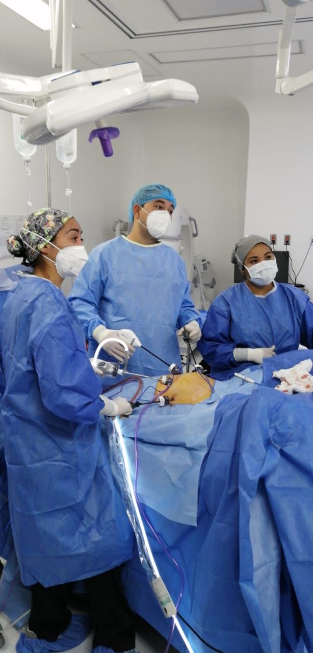 Carlos Alberto Barba Romero-5