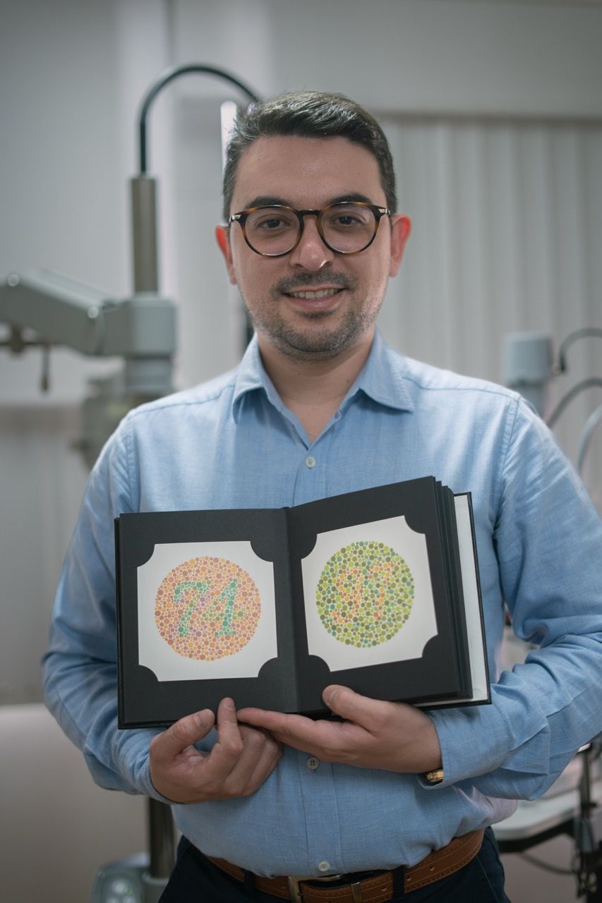 Orlando Daniel Quintanar Haro-9