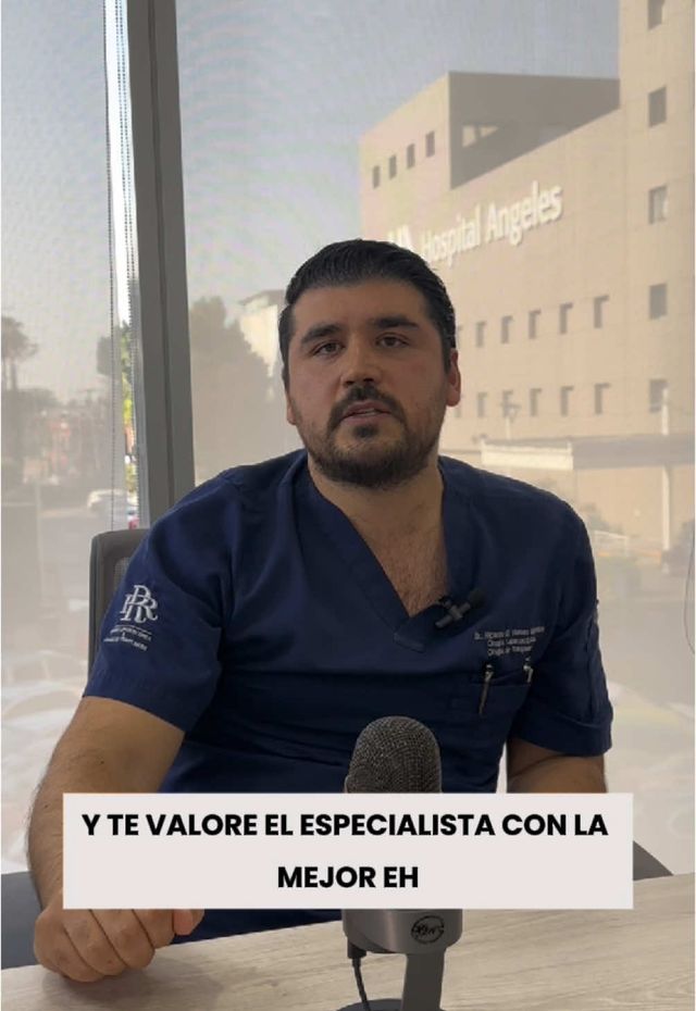 Ricardo Daniel Romero Morelos-16