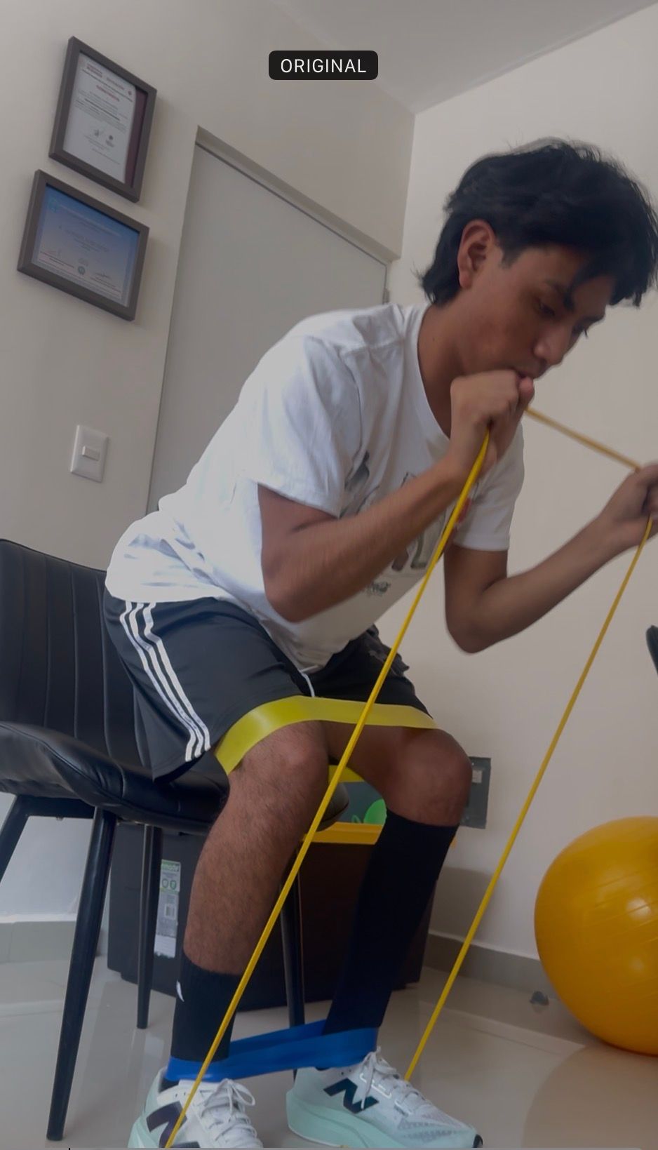 Ali  Hazael Flores Huerta-3