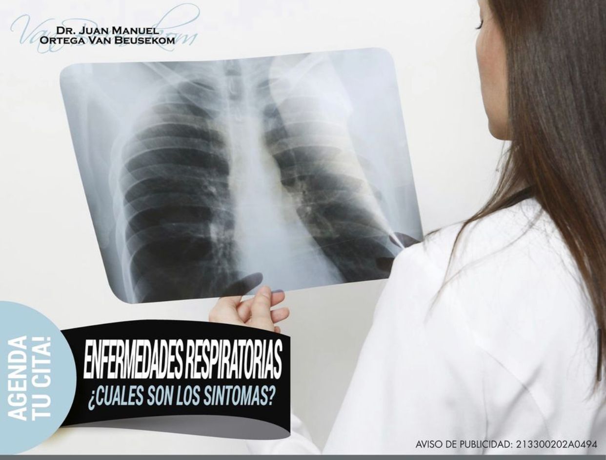 Juan Manuel Ortega Van Beusekom-1