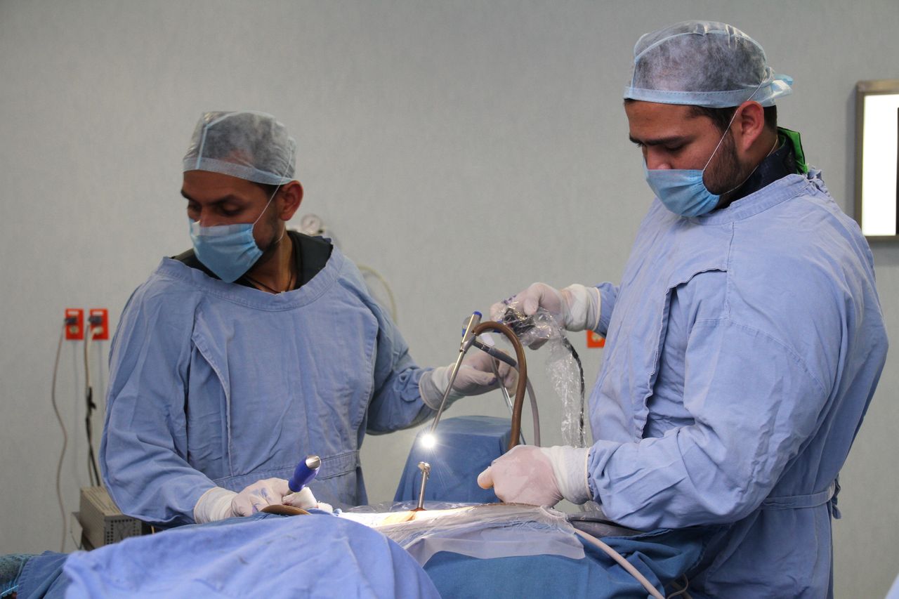 José Antonio Cruz Ricárdez-9