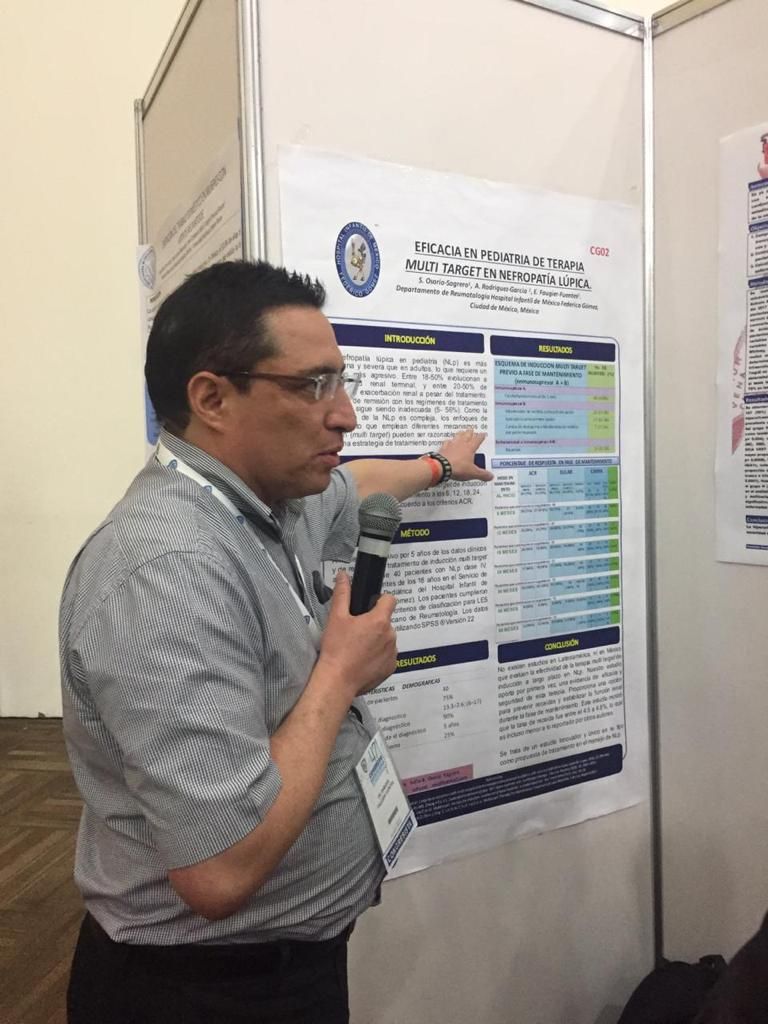 Enrique Faugier Fuentes-14