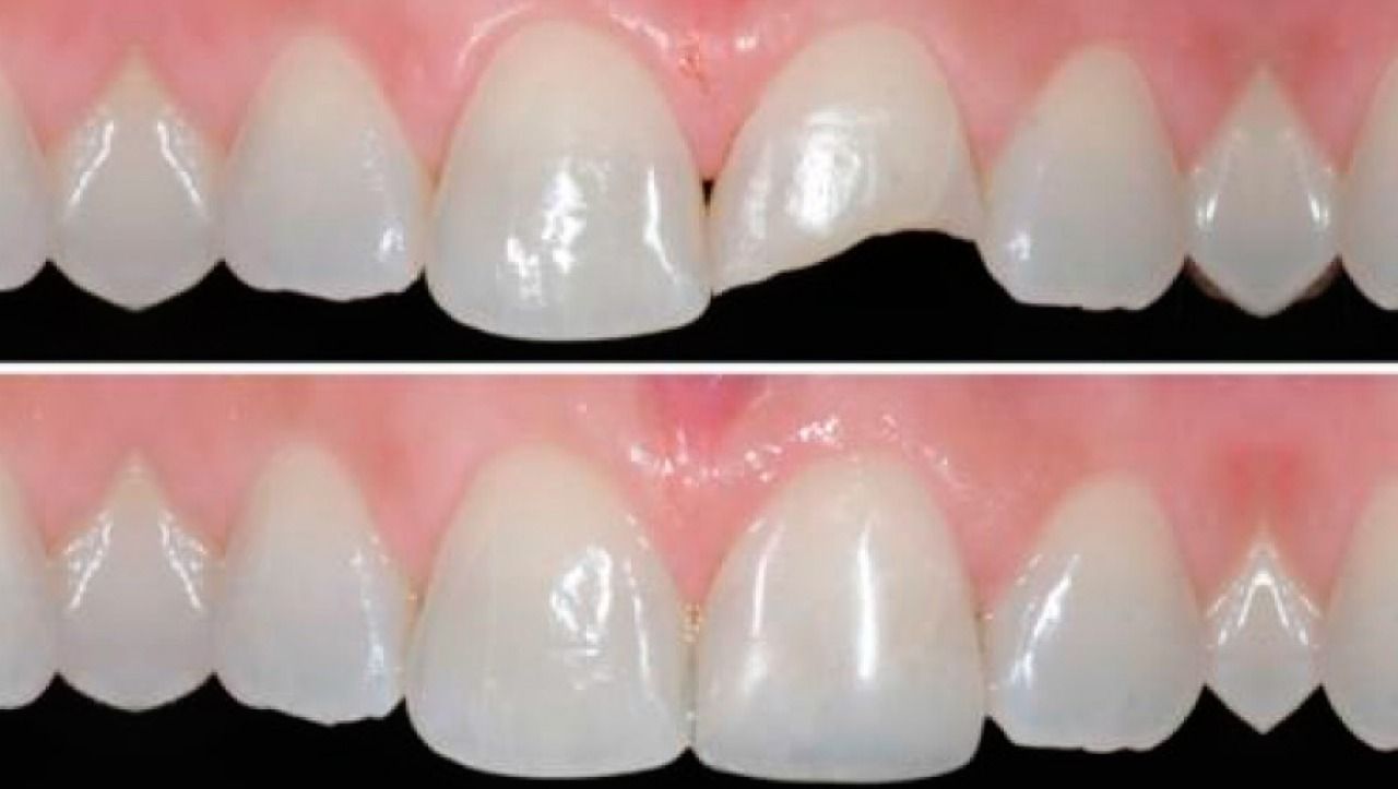 Esmeralda Candida Guerrero Pimentel-0