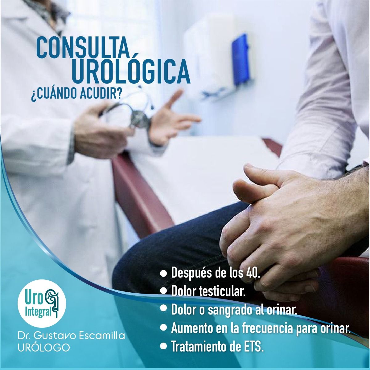 Gustavo Aelohim Escamilla Gonzalez-6