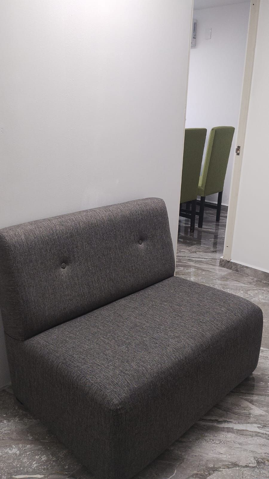 Diana Isabel Ortega Arizpe-6