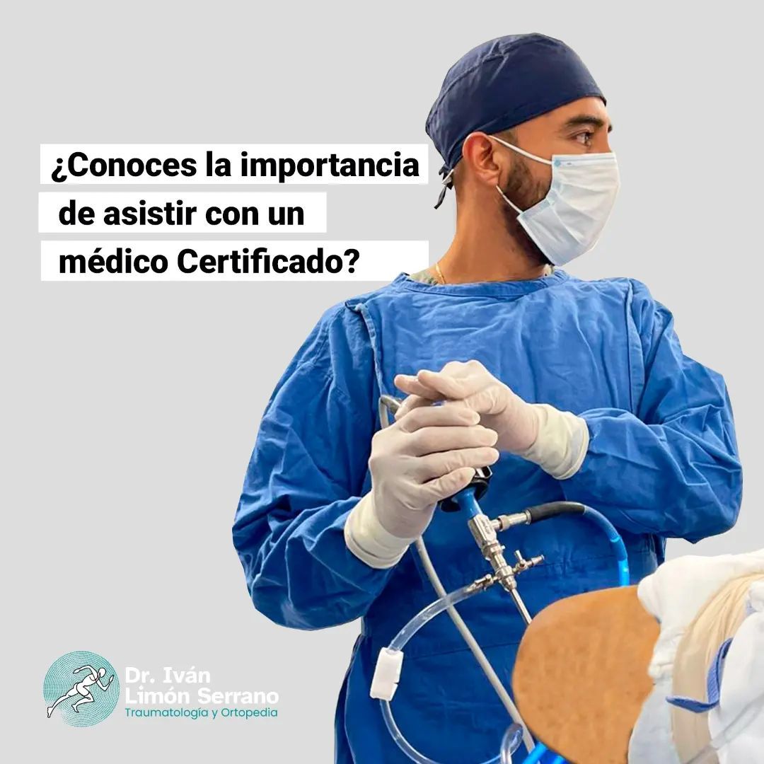 Iván Limón Serrano-12