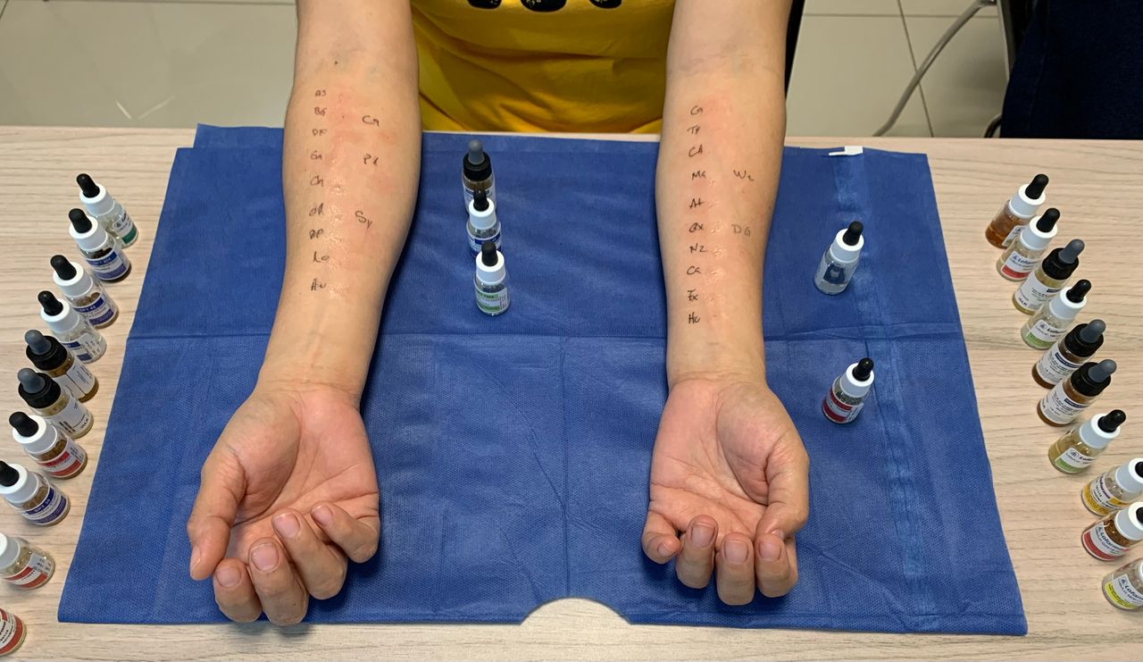 Arturo Gaspar López-11