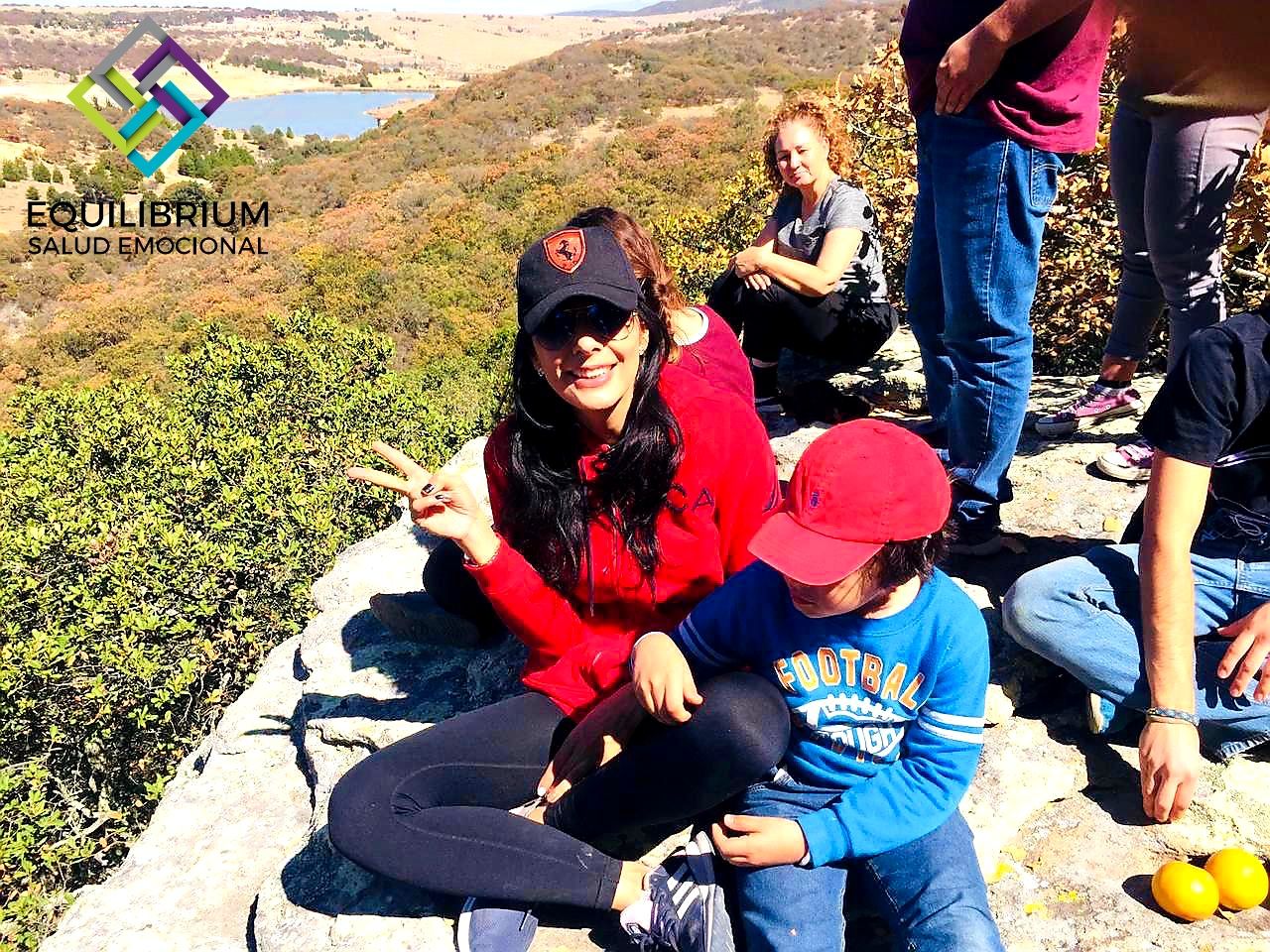 Karina I. Murillo Araujo-85