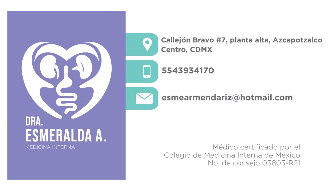 Esmeralda Armendariz Lara-0