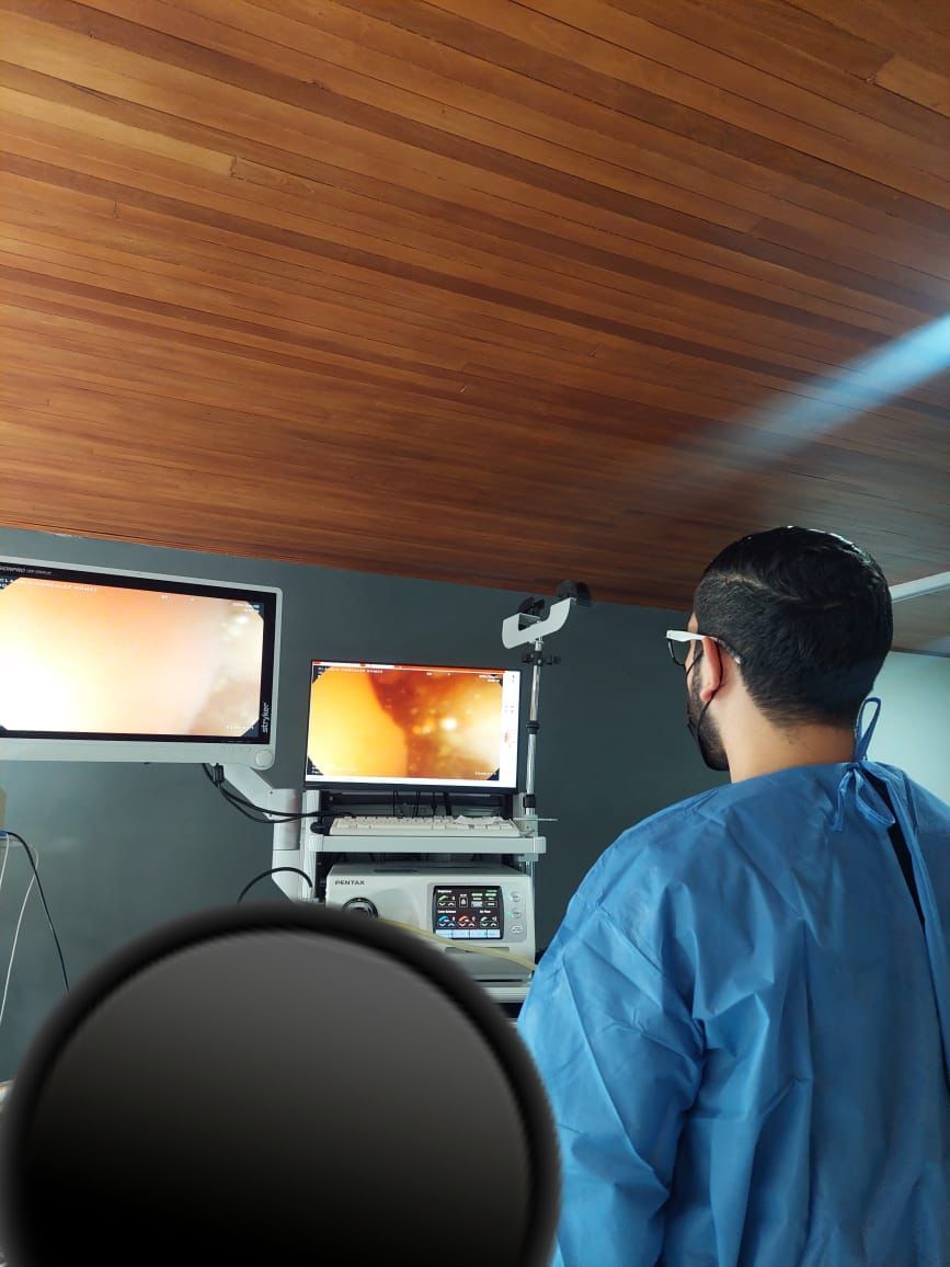 Oscar Noé Sandoval-3