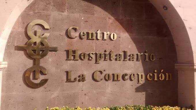 Francisco Macías Morfín-0