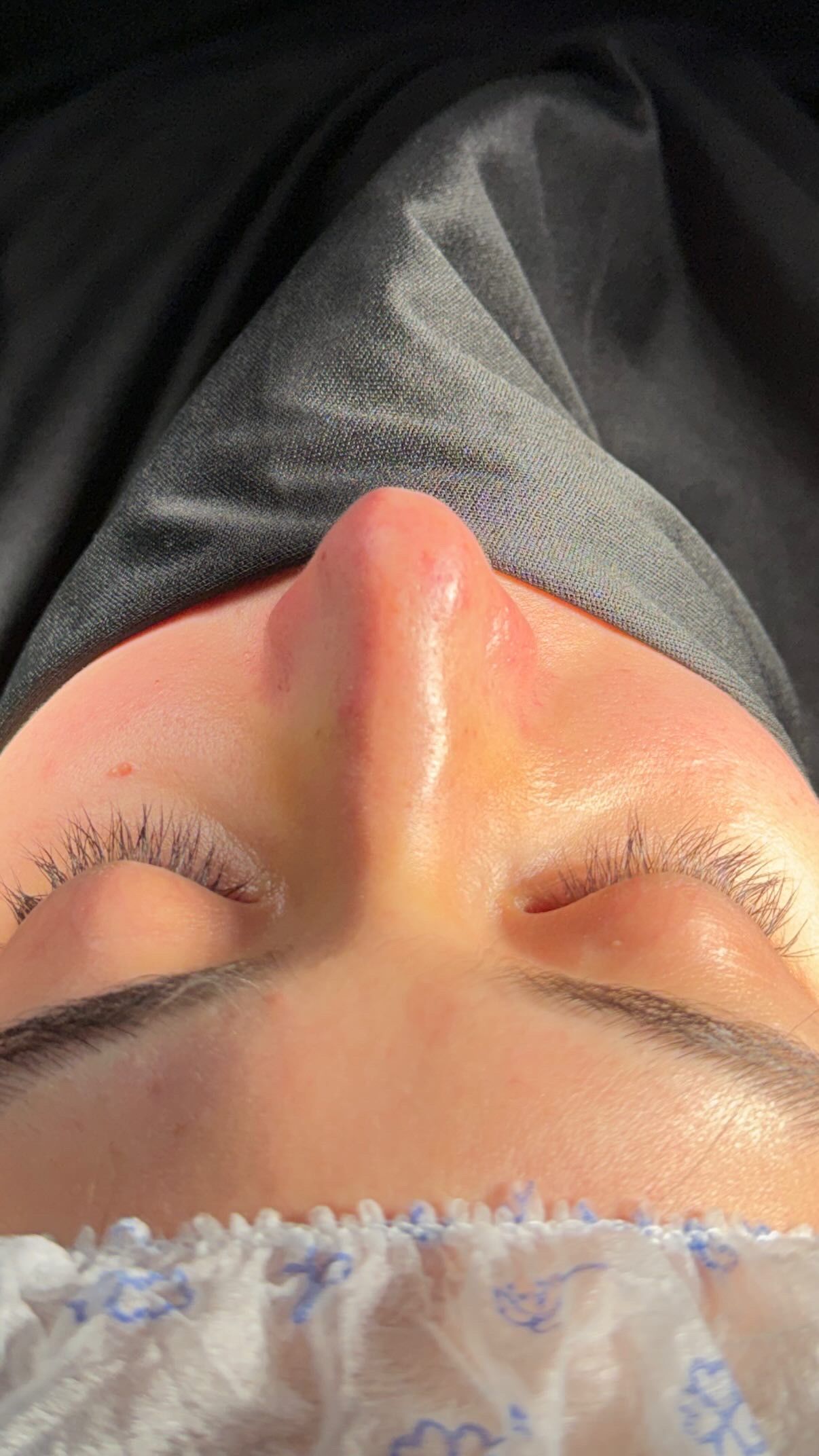 Ricardo Gonzalez Woge-30