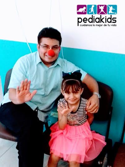 Ivanhoe Mendoza Lopez-39