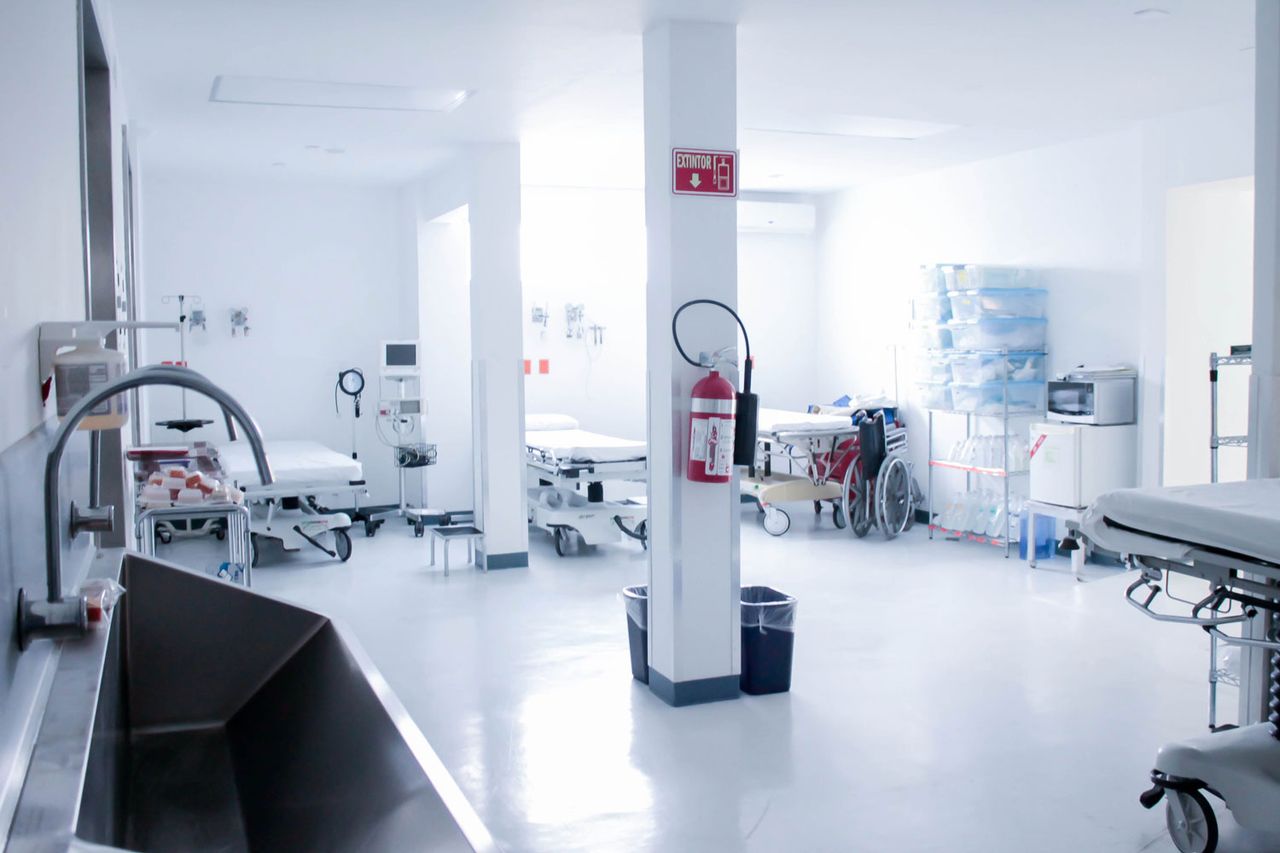 Luis Arturo Castaldi Bermudez-4