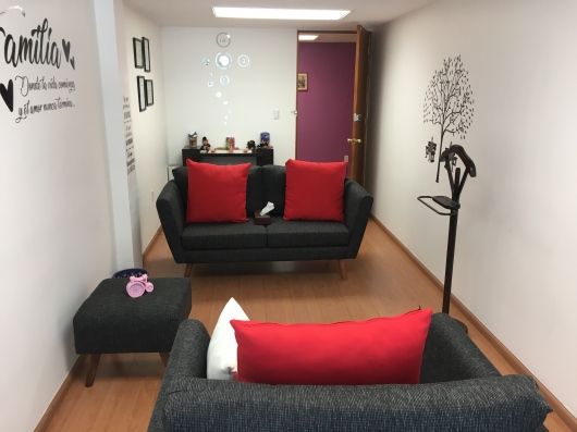 Iliana Martínez Juárez-11