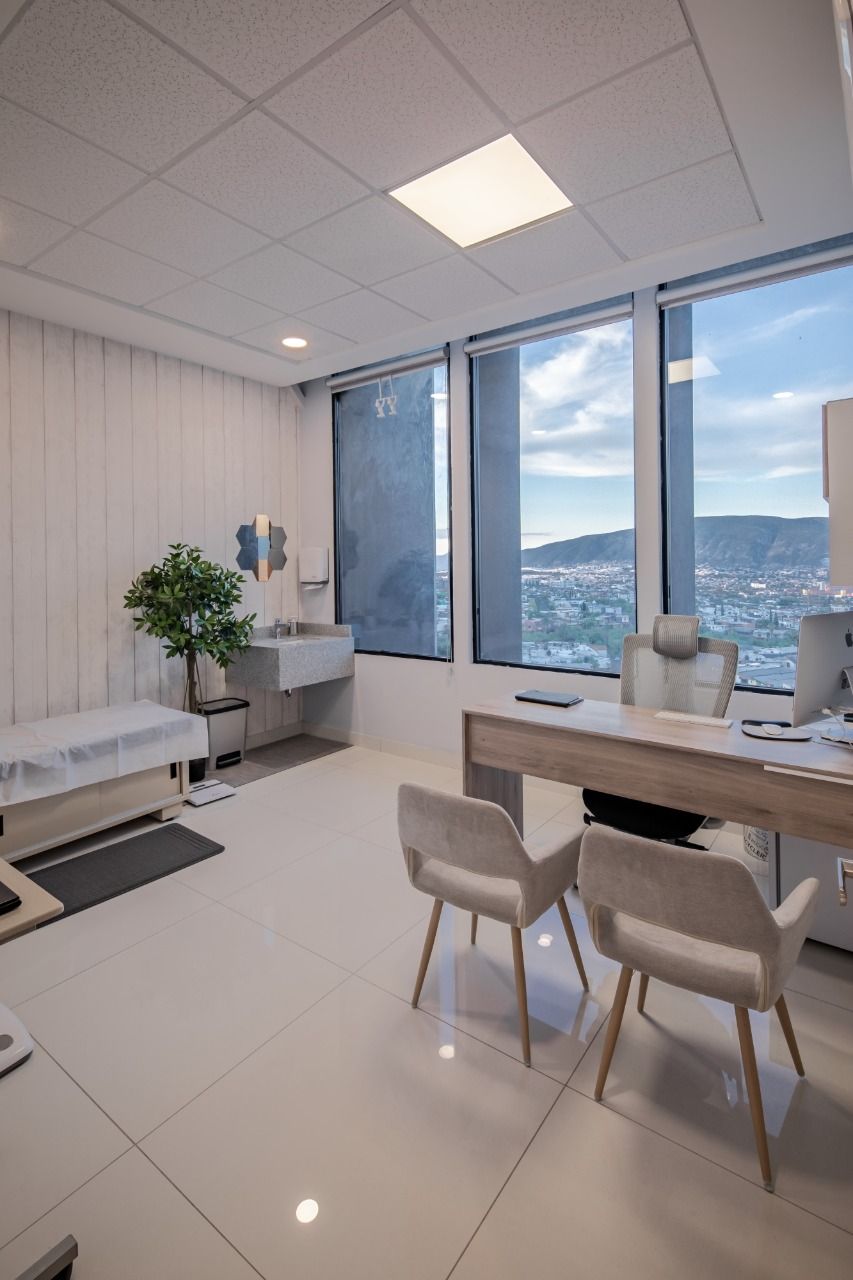 Jose Franco García-9