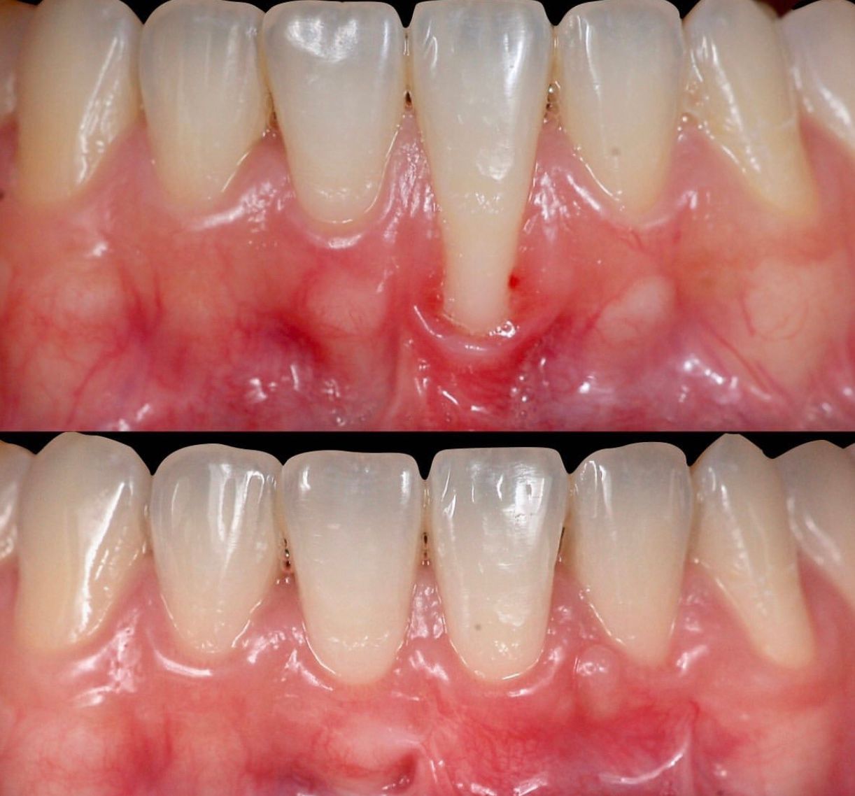 Lizbeth Díaz Alfaro-10