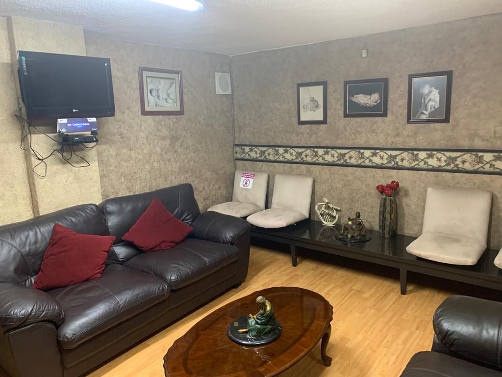 Carlos López Castañares-14