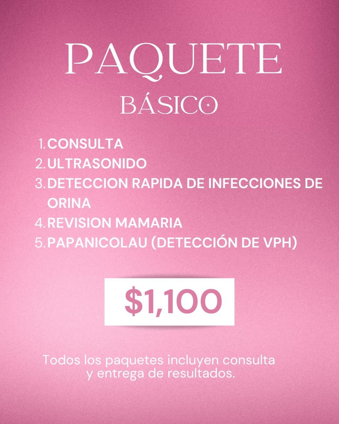 Idelia Natalie  Plata Alcocer-7