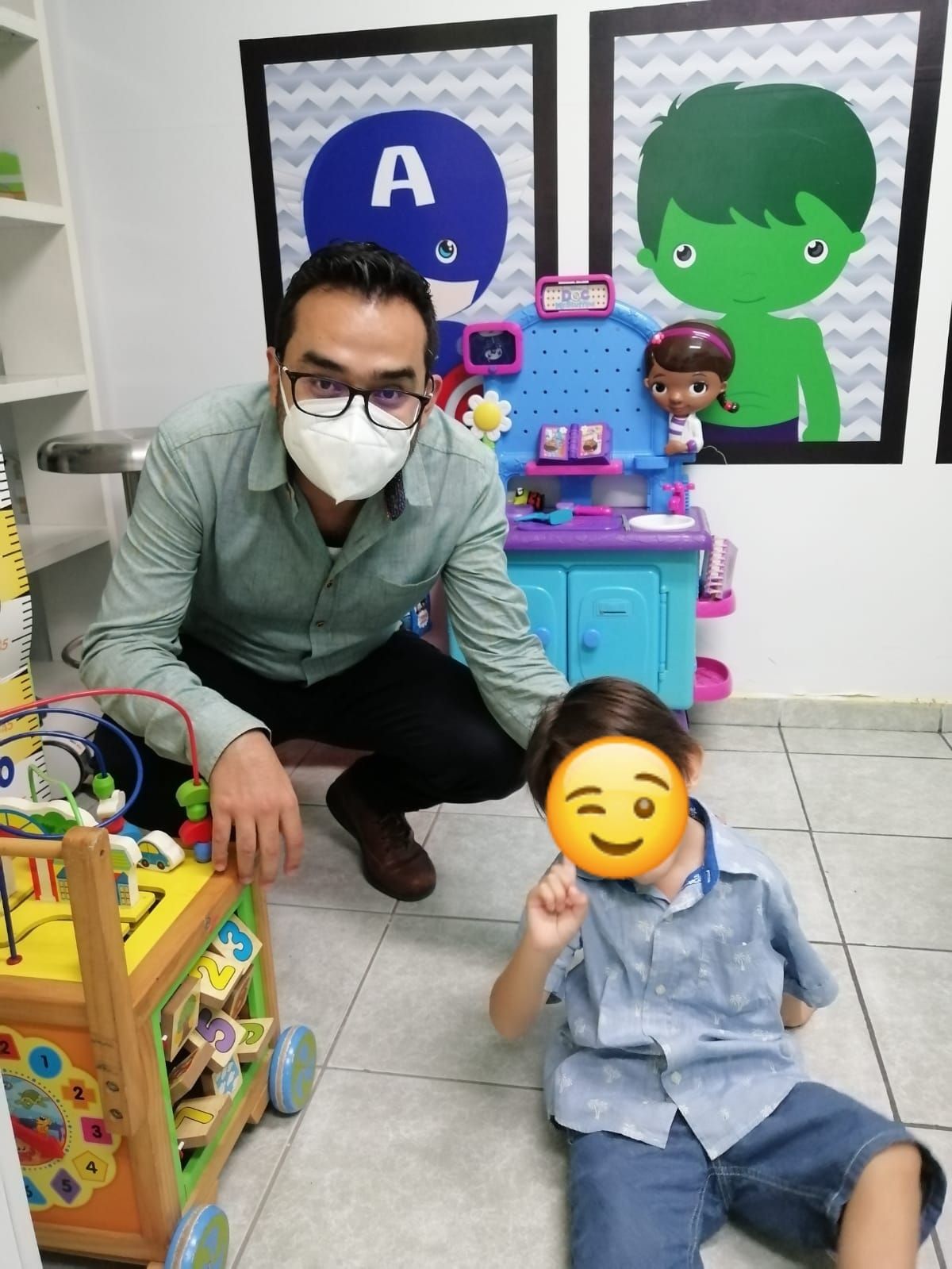 Luis Ángel Toral Gámez-3