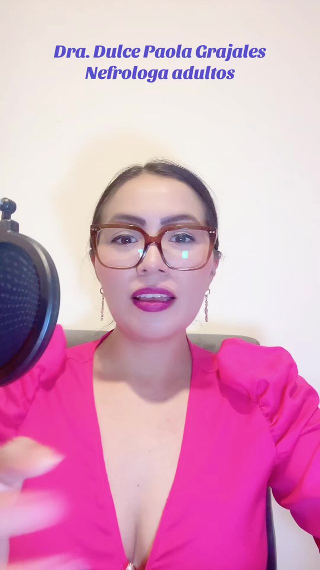 Dulce Paola Grajales Garcia-18