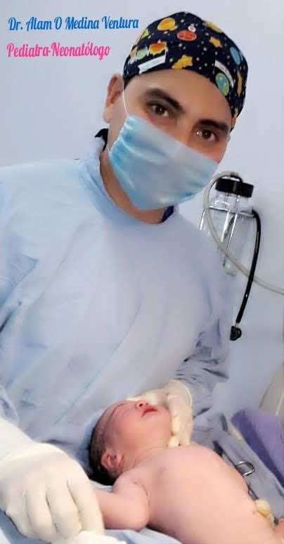 Alam Otoniel Medina Ventura-3