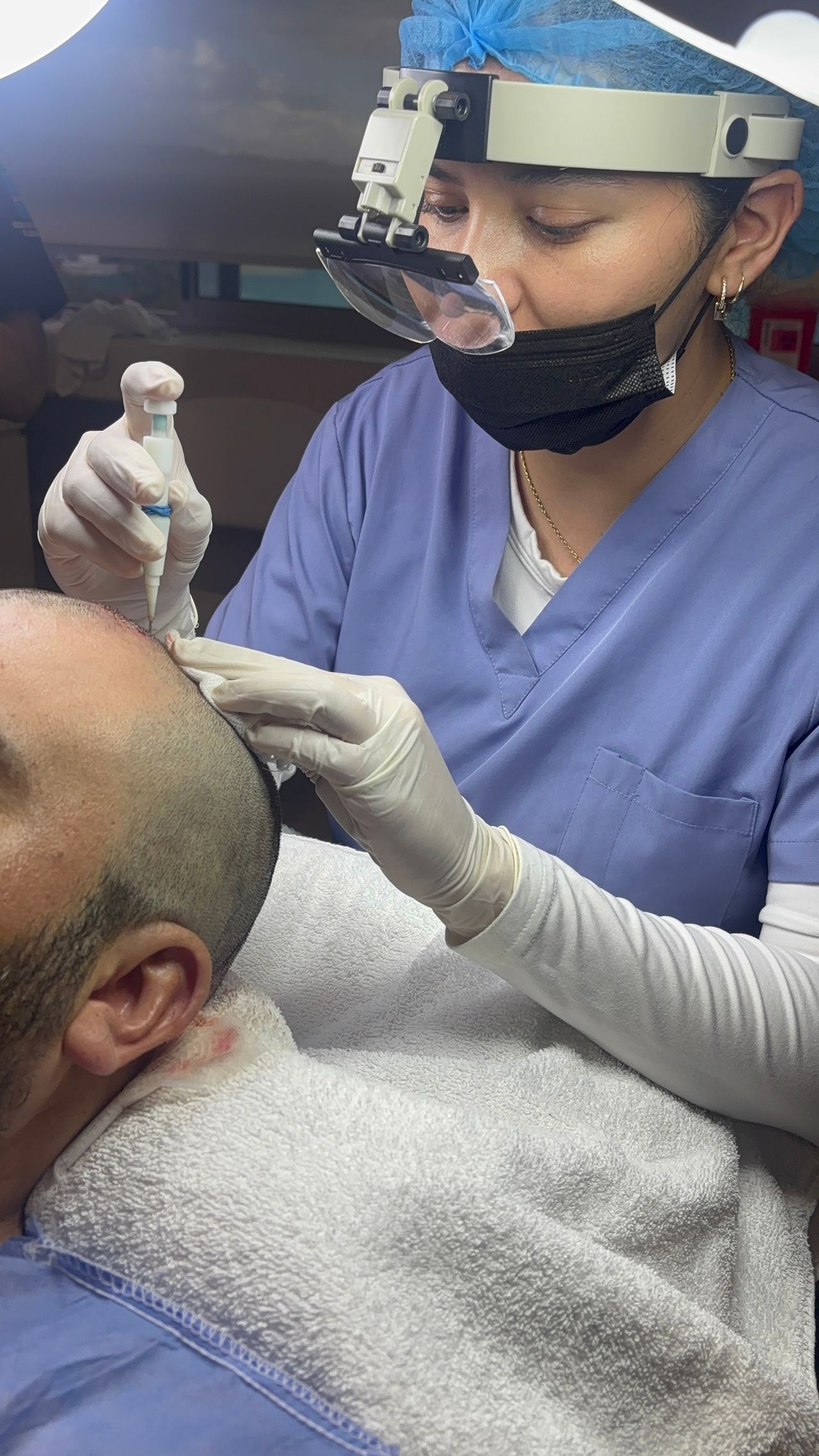 Helena  Samaniego Vallejo-1