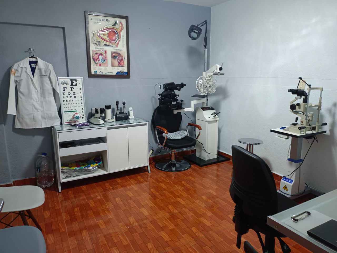 Itzel Figueroa Cruz-1