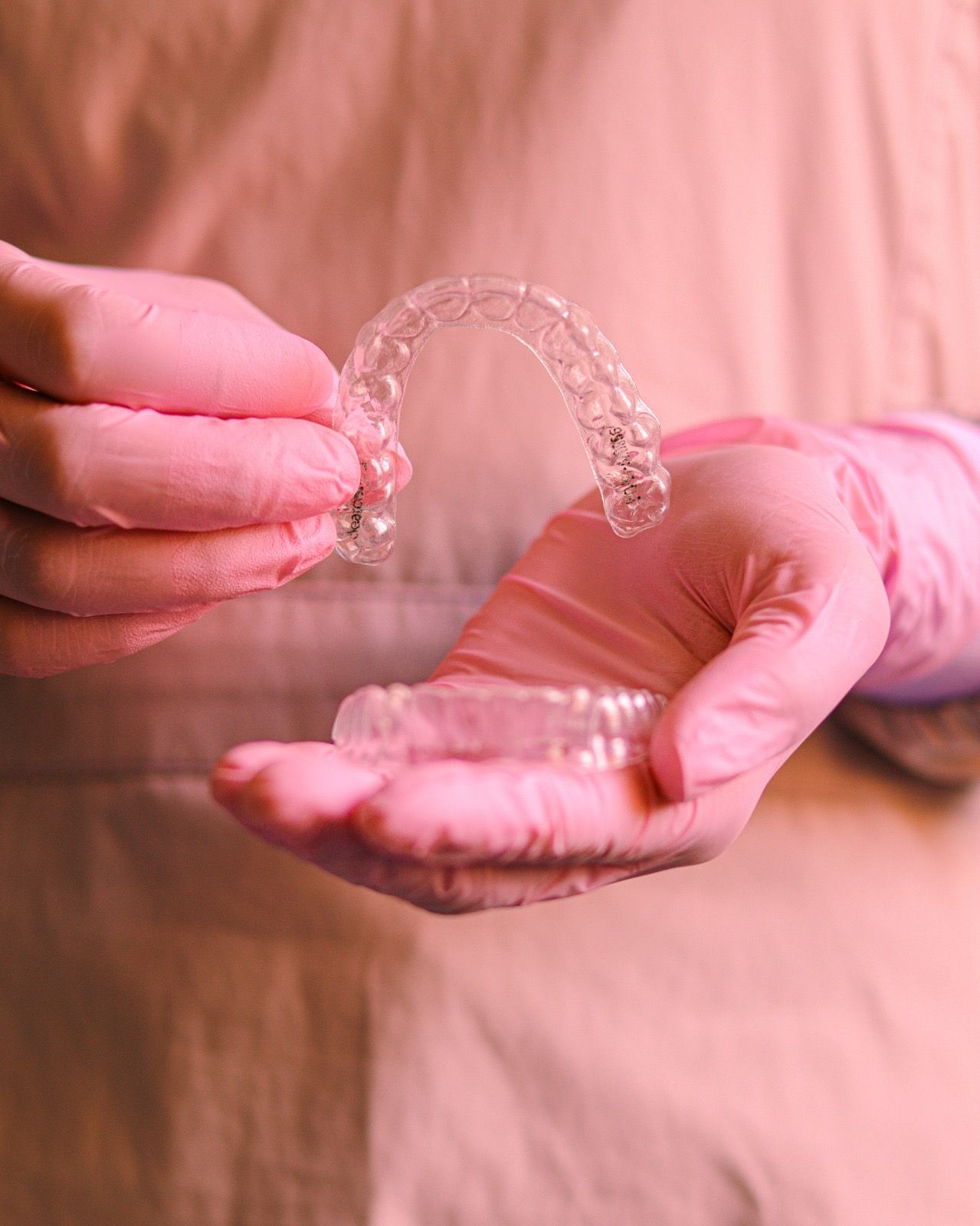 Yureli Pineda Torres-4