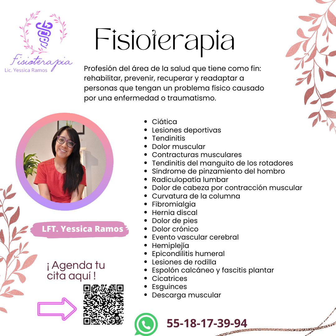 Yessica Yaneth Ramos Hernández-0