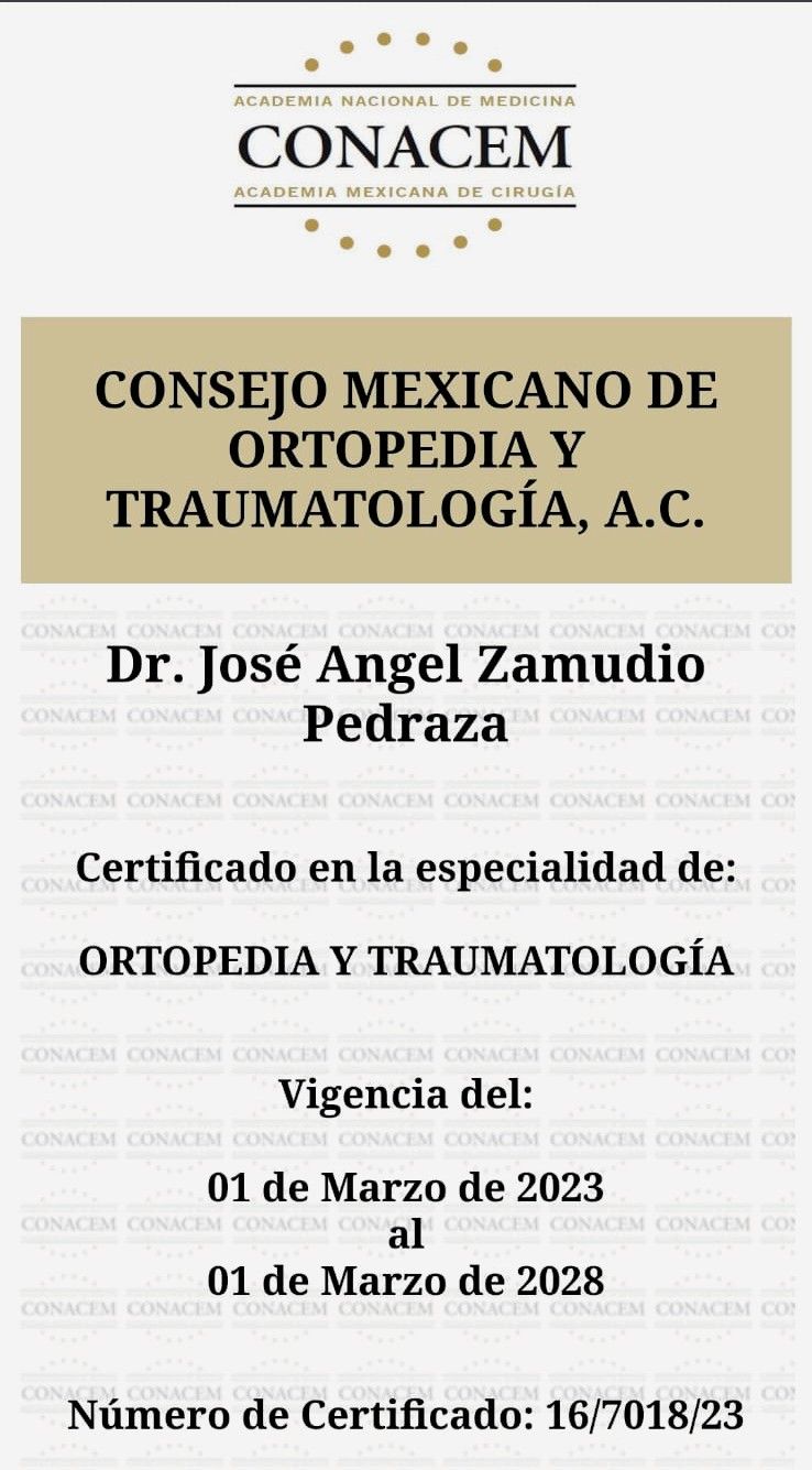 Angel Zamudio Pedraza-0