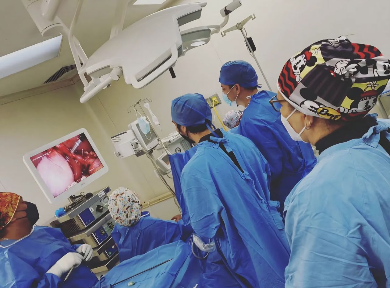 Alexis Cruz Cardona-0