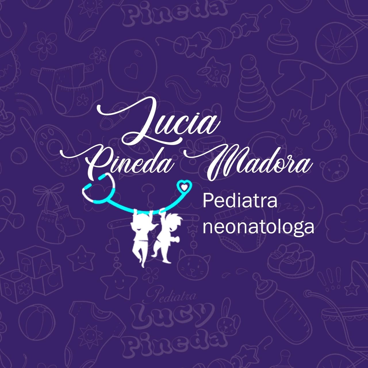 Lucia Pineda Madora-223