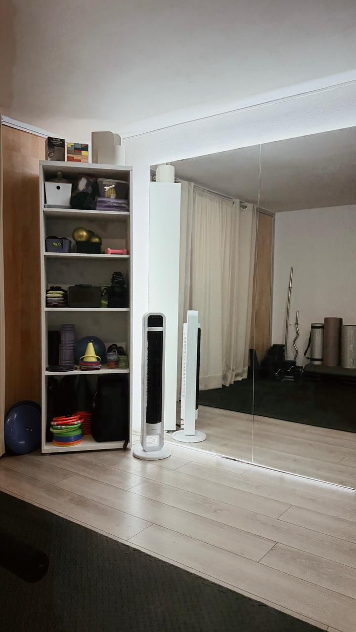 Mariana Orozco Hernández-3